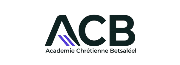 ACB